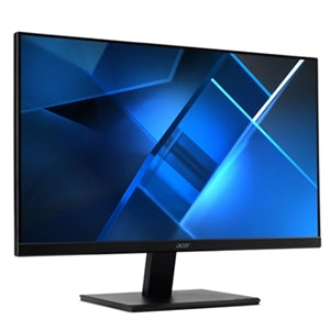 Acer Vero V7 V277 E 27" Class Full HD LCD Monitor - 16:9 - Black 