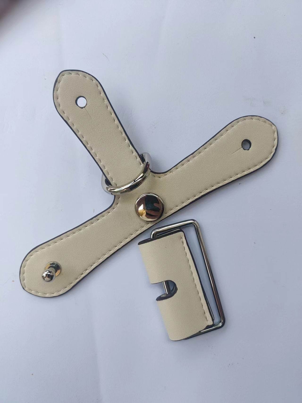 Bag strap Accessories  - Cross Shoulder Bag 