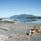 203 North Nootka Sound Kayaking and Boating Map (including Nuchatlitz)