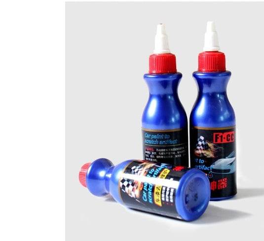 Car Scratch Remover Paint Auto Body Repair Paint 