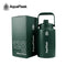 AquaFlask Original Vacuum Insulated Water Bottles 3785 ml (128 oz)