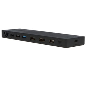 VisionTek VT2510 Docking Station 