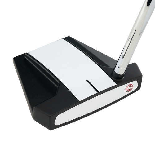 Odyssey White Hot Versa Twelve 35" Putter 
