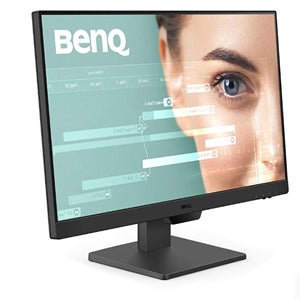 BenQ GW2790 27" Class Full HD LED Monitor - 16:9 