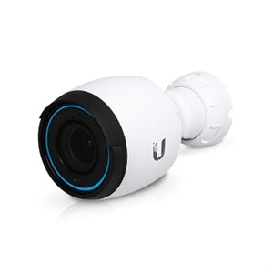 Ubiquiti UniFi UVC-G4-PRO 8 Megapixel HD Network Camera - Bullet 