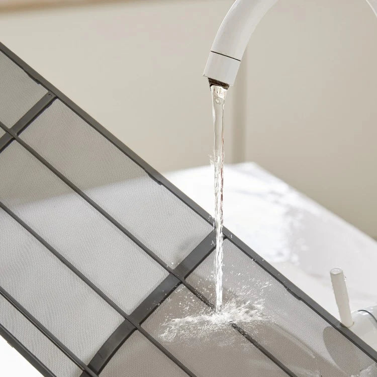 GreyVolt Series Energy Star Certified 18000 BTU 21 SEER2 208-230V Mini Split Air Conditioner and Heater Gray