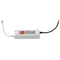 8A 100W Constant Voltage LED Driver AC 90-240V to DC 12V Power Supply~1004