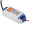 28W 2Amp Compact LED Driver AC 230V to DC12V Power Supply Transformer~1001