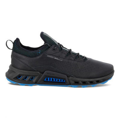 CHAUSSURE GOLF ECCO BIOM C4 LACE 