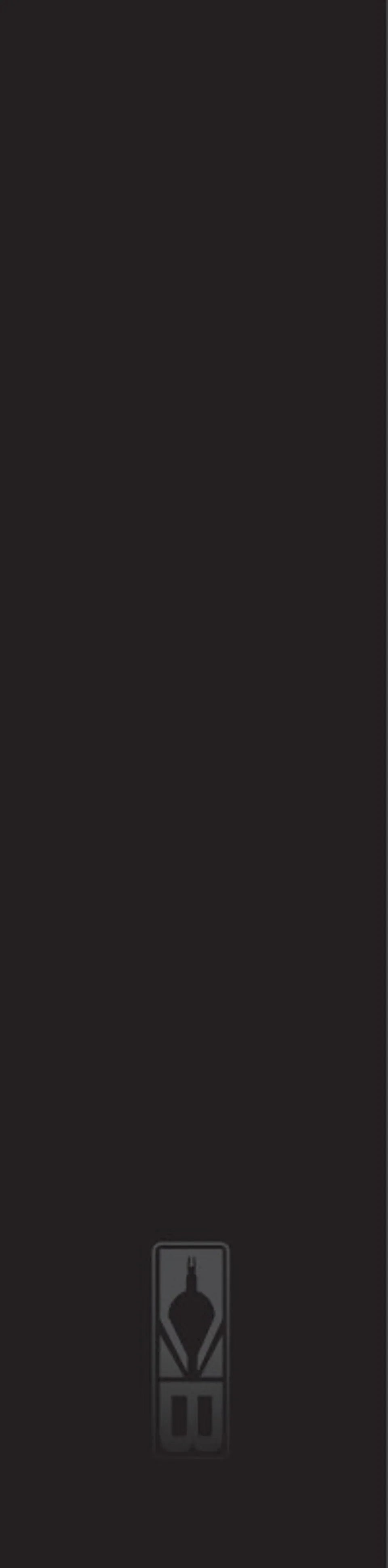 Bohning Archery 5.5" Solid Color Wraps - 13 Pack 
