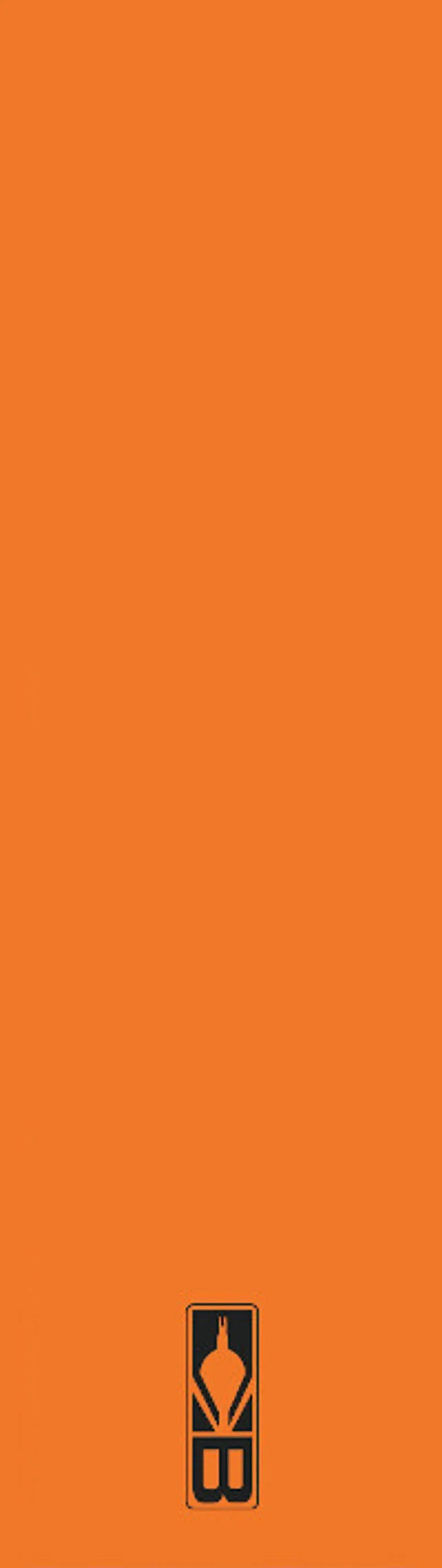 Bohning Archery 5.5" Solid Color Wraps - 13 Pack 