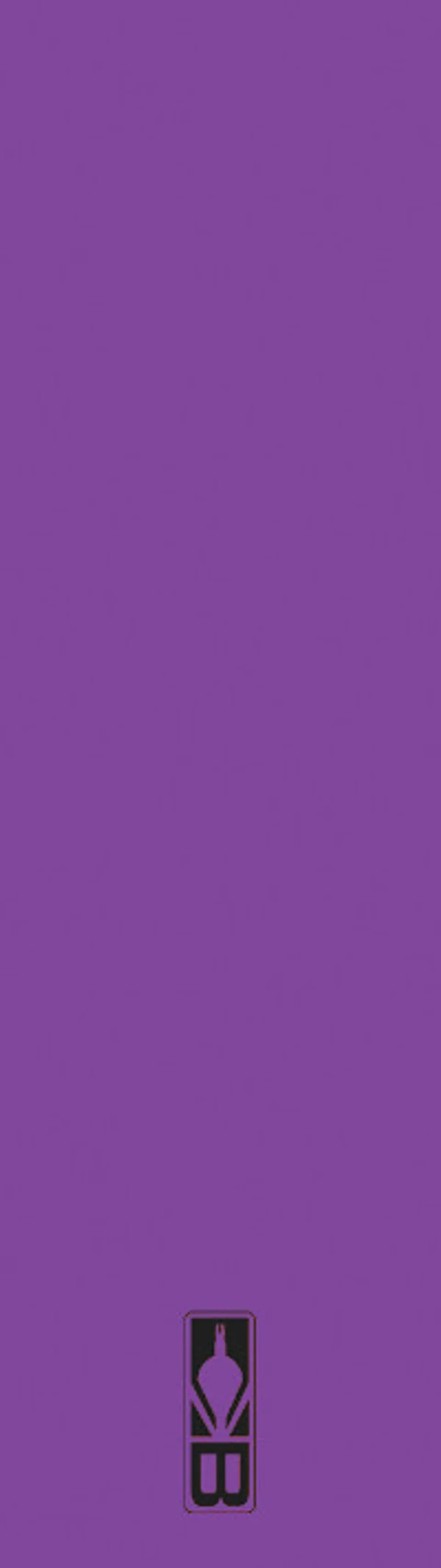Bohning Archery 5.5" Solid Color Wraps - 13 Pack 