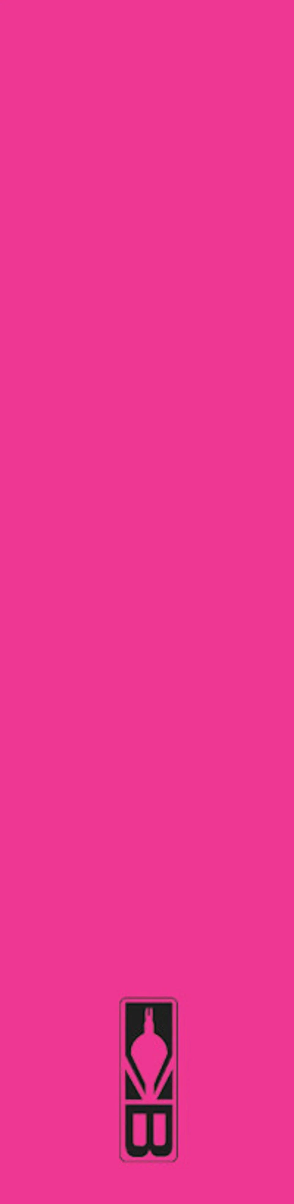 Bohning Archery 5.5" Solid Color Wraps - 13 Pack 