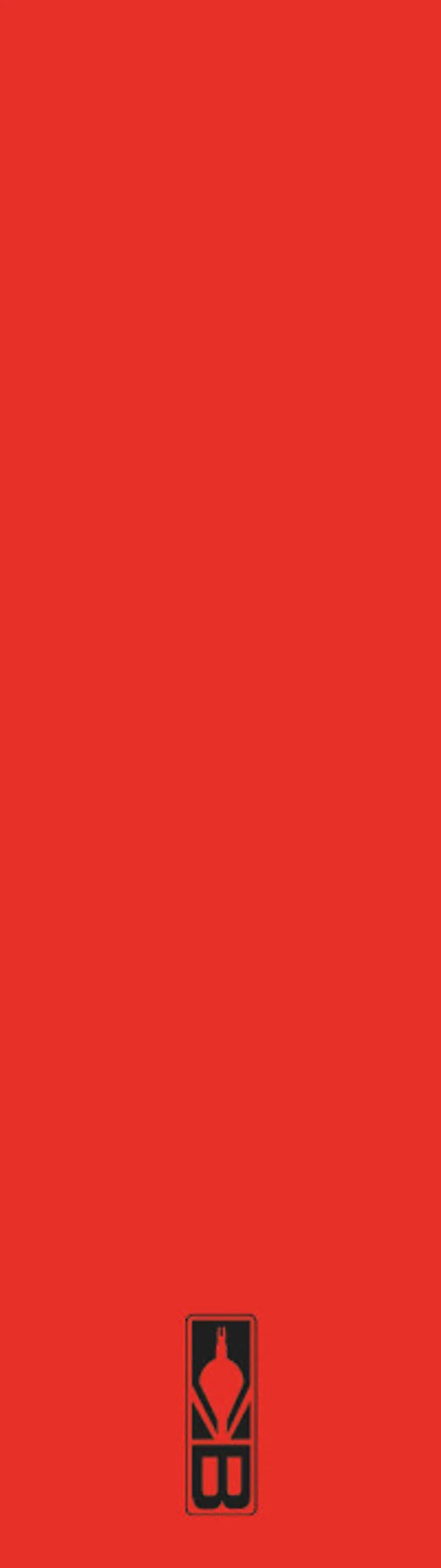 Bohning Archery 5.5" Solid Color Wraps - 13 Pack 