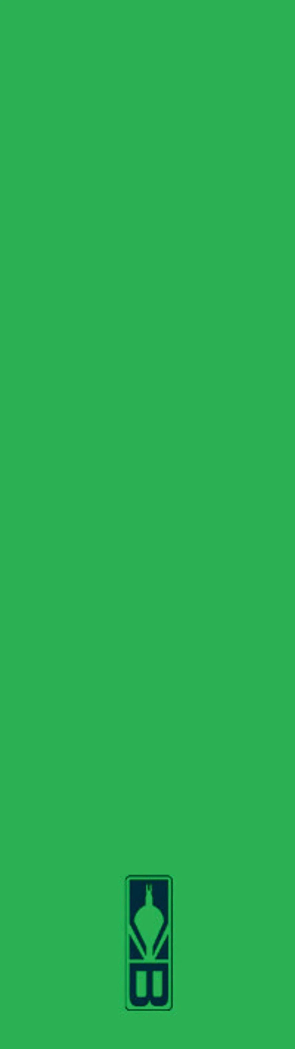 Bohning Archery 5.5" Solid Color Wraps - 13 Pack 