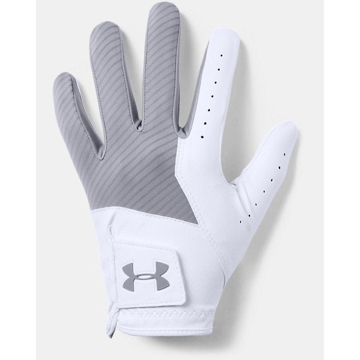 GANT GOLF UA MEDAL 