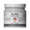 Tri-Art Mediums - Gel Medium Gloss