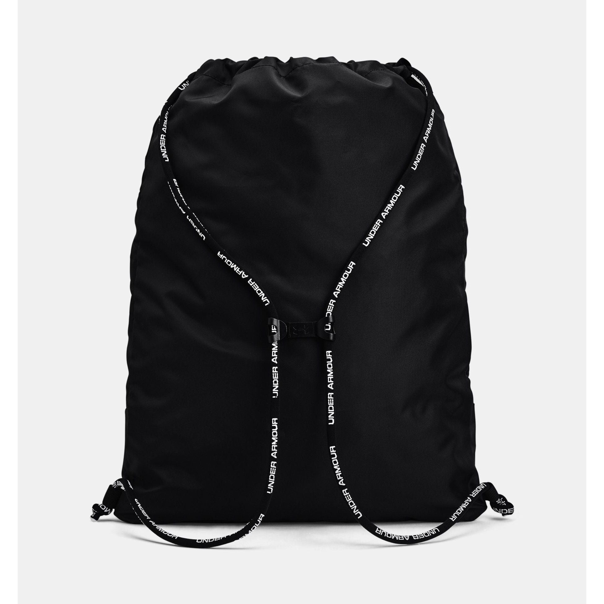 SAC UA UNDENIABLE SACKPACK 