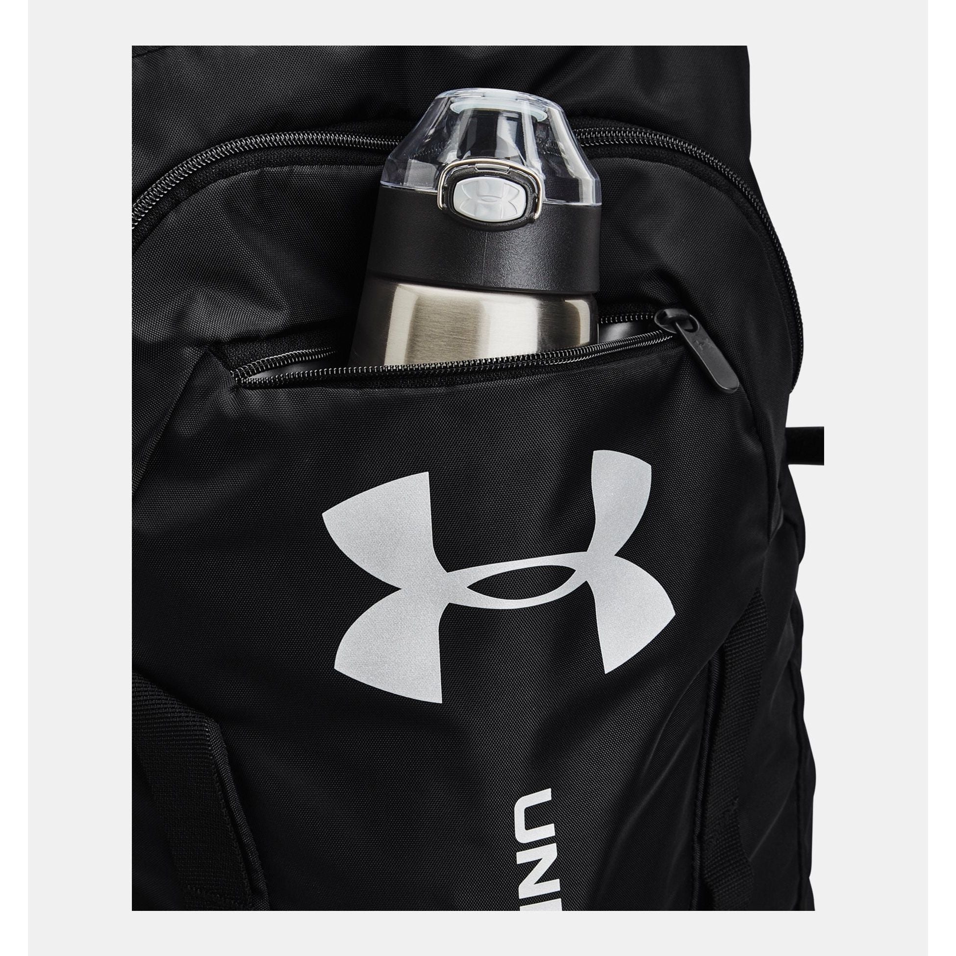 SAC UA UNDENIABLE SACKPACK 