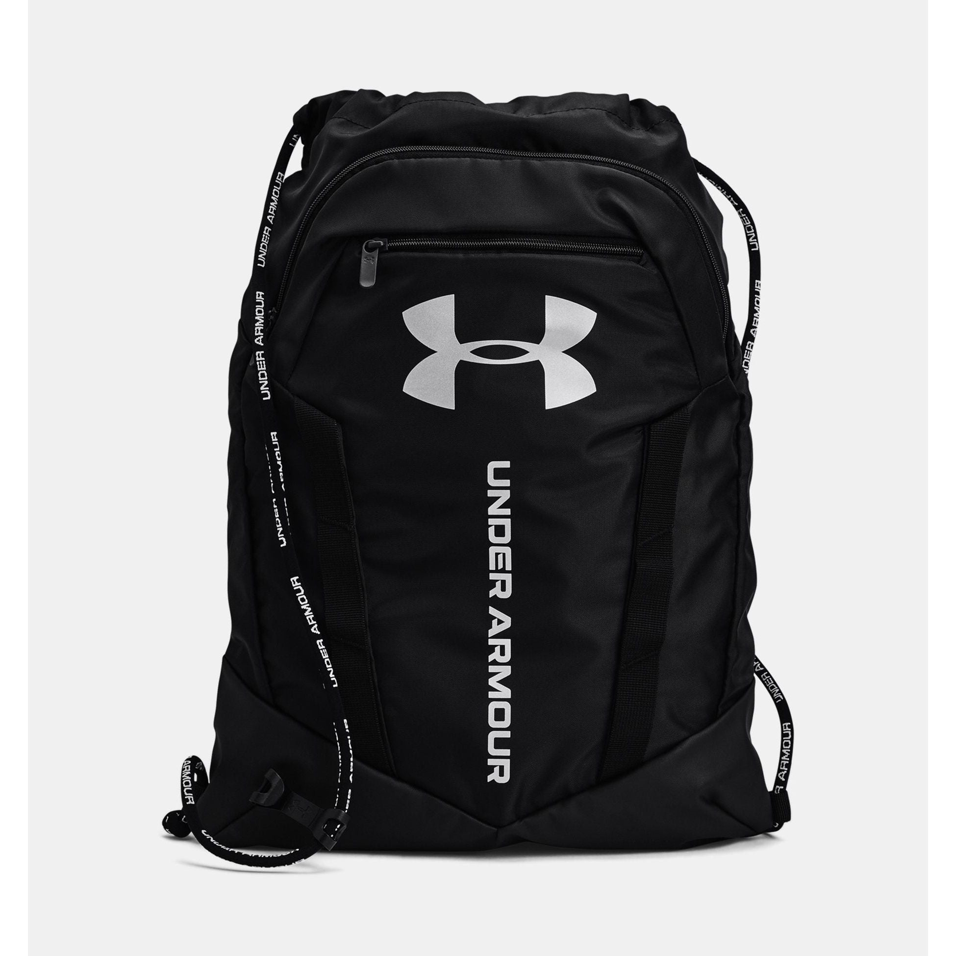 SAC UA UNDENIABLE SACKPACK 