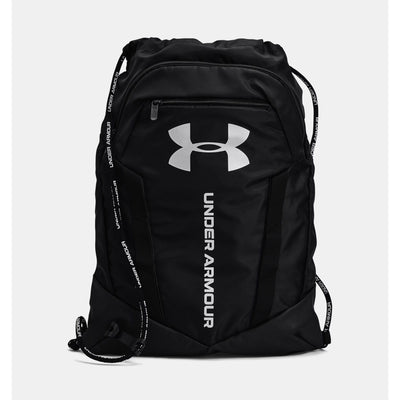 SAC UA UNDENIABLE SACKPACK 