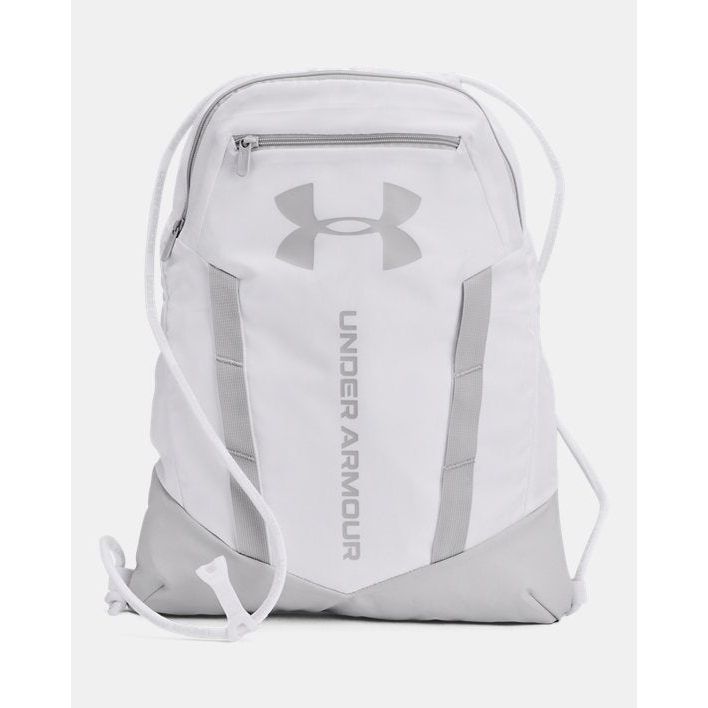 SAC UA UNDENIABLE SACKPACK 