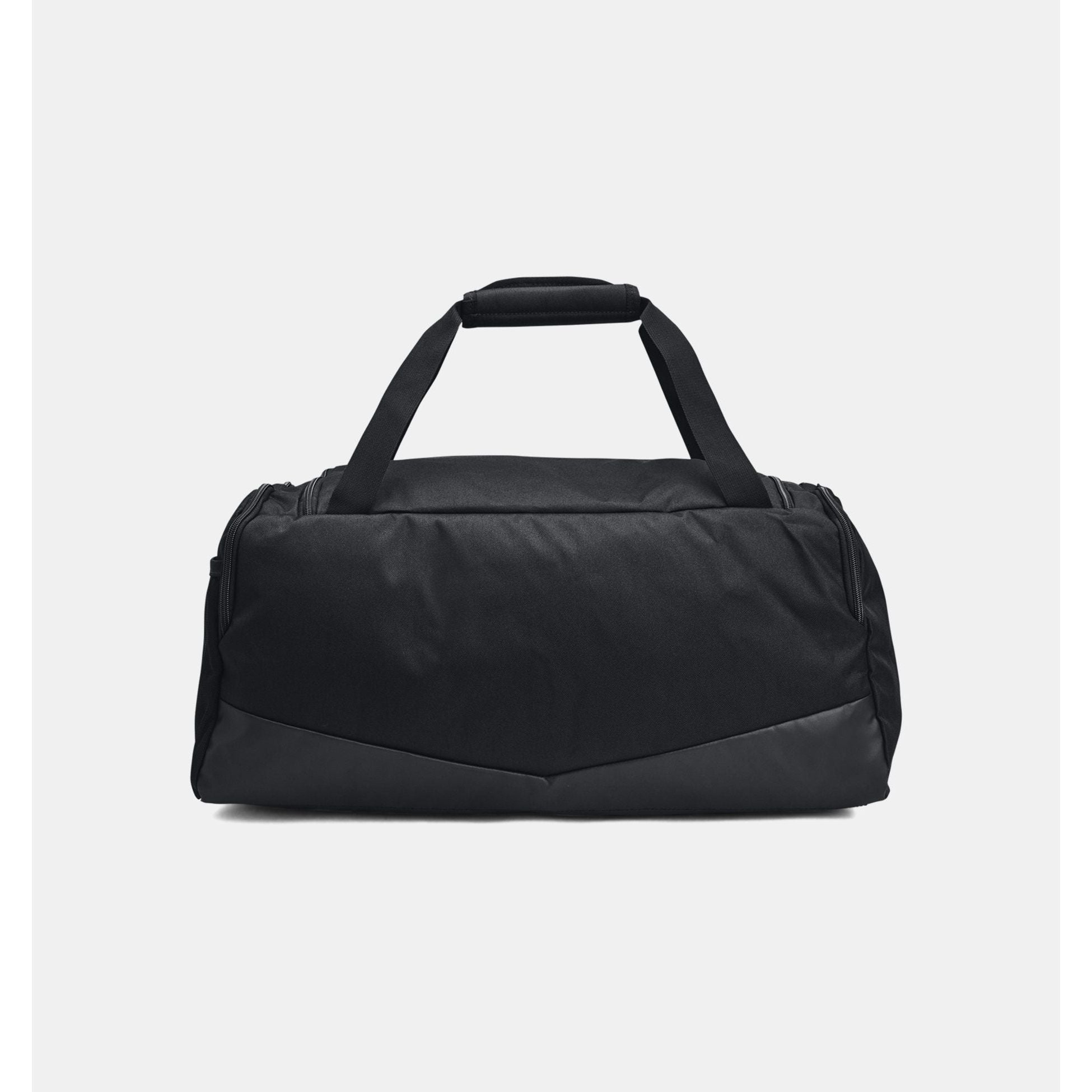 SAC UA UNDENIABLE 5.0 SMALL DUFFLE BAG 