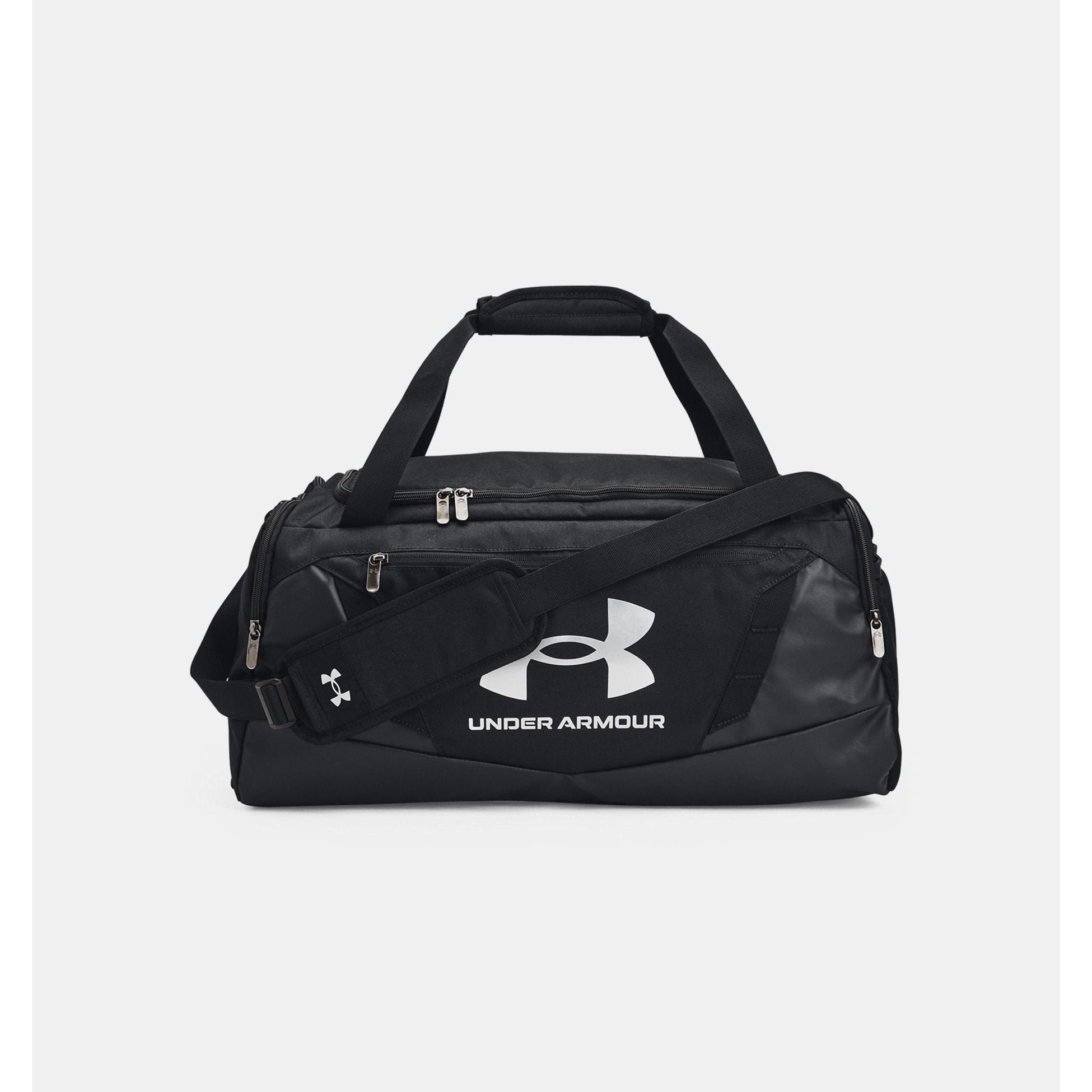 SAC UA UNDENIABLE 5.0 SMALL DUFFLE BAG 