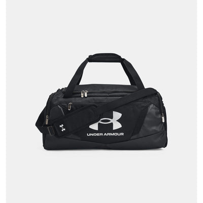 SAC UA UNDENIABLE 5.0 SMALL DUFFLE BAG 