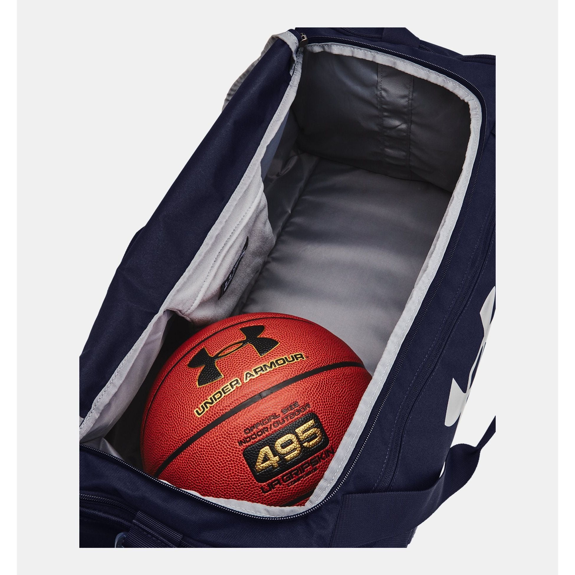 SAC UA UNDENIABLE 5.0 MEDIUM DUFFLE BAG 