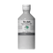 Tri-Art Polymer Medium Matte – Acrylic Medium, Enhances Flow, Maintains Brushstrokes, Flexible Matte Finish, Ideal for Detail Painting