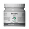 Tri-Art Acrylic Gesso – Professional White Primer, High Coverage Ground, Flexible & Absorbent Base for Oil & Acrylic Painting