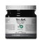 Tri-Art Black Gesso – Premium Acrylic & Oil Painting Base, Smooth Matte Surface, Strong Adhesion & Flexible, Ideal for Artists