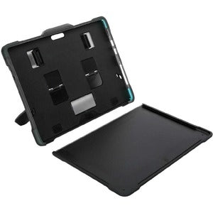 SafePort Rugged Surface Pro 8 