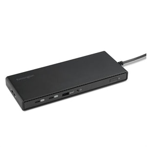 SD4842P EQ USB-C Dock Station