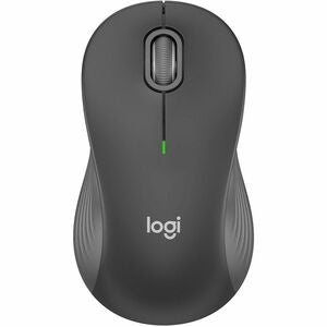 Logitech Signature M550 Mouse 