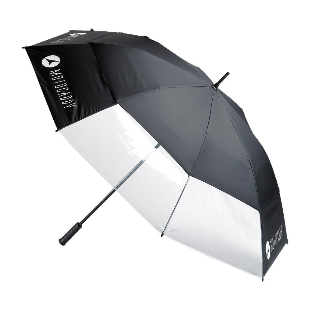 Clearview Umbrella 