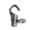 Ceiling Hook for Pendants Hanging Lamp Fixtures Chandelier Lights ~ 1698