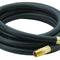 10' LP Gas Hose