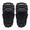 Anti-fall Elbow Pad Rider Motorcycle Ski Protective Gear Elbow support Braces