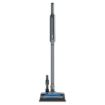 Shark WS642 WANDVAC System Lightweight Cordless Handheld Stick Vacuum With Charging Dock PowerFins Self Cleaning Brushroll Duster Crevice Tool Pet Mul 