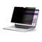 14-inch MacBook Pro M1 M2 M3 M4 Flip-Over Laptop Privacy Screen, Blue Light Screen Protector, Double-Sided Anti-Glare Matte or Glossy, Laptop Privacy Filter