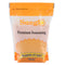 Sunglo Better Butter Movie Theater Popcorn Salt – 35oz Seasoning for Rich, Buttery Flavor