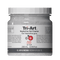 Tri-Art Nepheline Gel Coarse – Semi-Transparent Acrylic Medium, Granular Texture, Flexible & Adhesive, Ideal for Mixed Media Effects