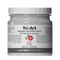 Tri-Art Nepheline Gel Extra Coarse – Semi-Transparent Acrylic Medium, Ultra-Granular Texture, Flexible & Adhesive, Ideal for Mixed Media