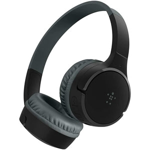 Belkin SOUNDFORM Mini Headset