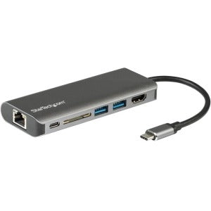 USB C Adapter - HDMI 