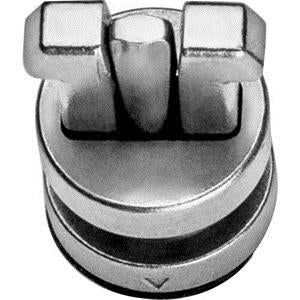 Kensington ClickSafe NanoSaver Anchor 
