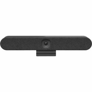 Logitech Rally Bar Huddle all-in-one Video Bar for Huddle and Small Rooms 