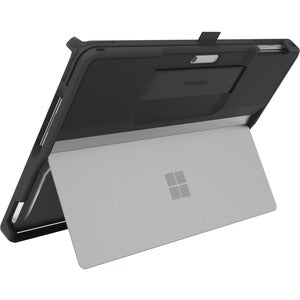 BLACKBELT SURFACE PRO 9 PTLN